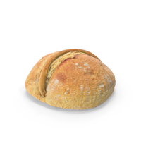 Bread PNG & PSD Images