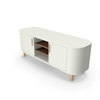 Sideboard PNG & PSD Images