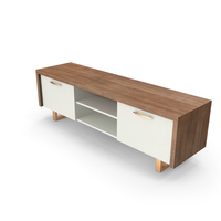 Sideboard PNG & PSD Images