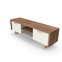 Sideboard PNG & PSD Images