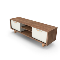 Sideboard PNG & PSD Images