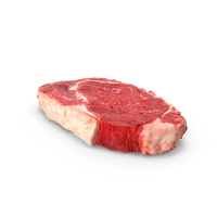Fresh Meat Slice PNG & PSD Images