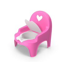 Baby Toilet PNG & PSD Images