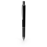 Ballpen PNG & PSD Images