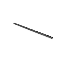 Bike Chain PNG & PSD Images