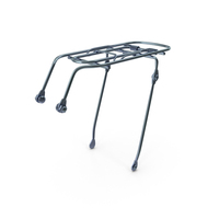 Children Bicycle Trunk PNG & PSD Images