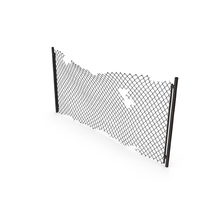 Damaged Netting PNG & PSD Images