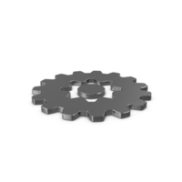 Gear PNG & PSD Images