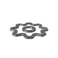 Gear PNG & PSD Images