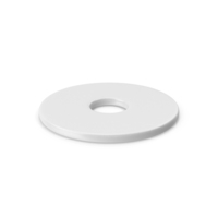 White Washer PNG & PSD Images