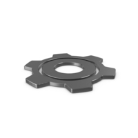 Gear PNG & PSD Images