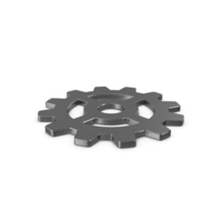 Gear PNG & PSD Images