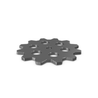 Gear PNG & PSD Images