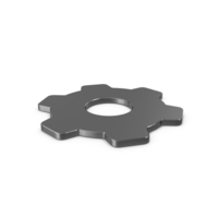 Gear PNG & PSD Images