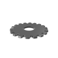 Gear PNG & PSD Images