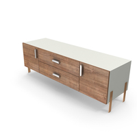 Sideboard PNG & PSD Images