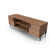 Sideboard PNG & PSD Images