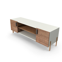Sideboard PNG & PSD Images