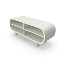 Sideboard PNG & PSD Images