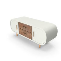 Sideboard PNG & PSD Images
