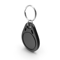 RfidKey PNG & PSD Images