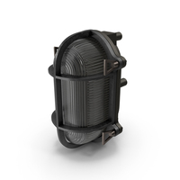 Bulkhead Light PNG & PSD Images