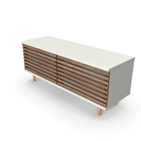 Sideboard PNG & PSD Images