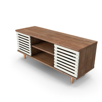 Sideboard PNG & PSD Images
