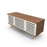 Sideboard PNG & PSD Images