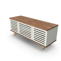 Sideboard PNG & PSD Images