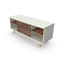 Sideboard PNG & PSD Images