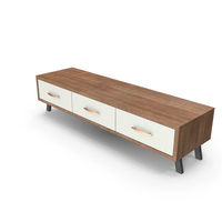 Sideboard PNG & PSD Images