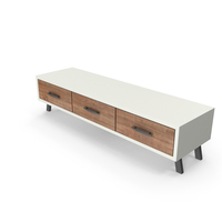Sideboard PNG & PSD Images