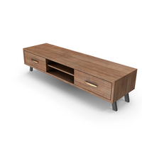 Sideboard PNG & PSD Images