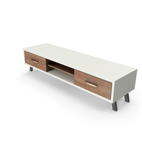 Sideboard PNG & PSD Images
