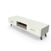 Sideboard PNG & PSD Images