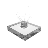 Water Splash PNG & PSD Images