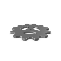 Gear PNG & PSD Images