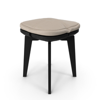 Stool PNG & PSD Images