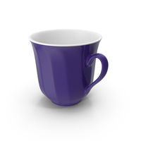 Mug PNG & PSD Images