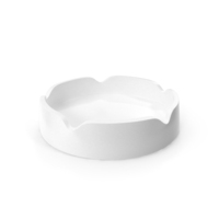 Ashtray PNG & PSD Images