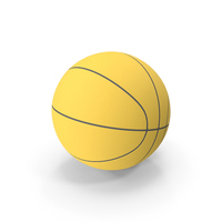 Basketball PNG & PSD Images