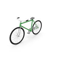 Bicycle PNG & PSD Images