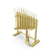 Angklung PNG & PSD Images
