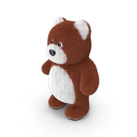 Teddy bear PNG & PSD Images