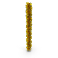 Tinsel PNG & PSD Images