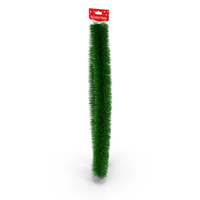 Tinsel PNG & PSD Images