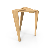 Diaphragm Stool PNG & PSD Images