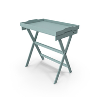 IKEA Maryd - Tray Table PNG & PSD Images
