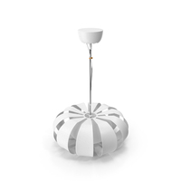 IKEA Stockholm Lamp PNG & PSD Images